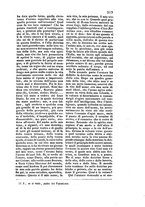 giornale/TO00174415/1844/T.7/00000331