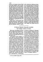 giornale/TO00174415/1844/T.7/00000332