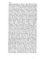 giornale/TO00174415/1844/T.7/00000334