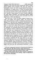 giornale/TO00174415/1844/T.7/00000335