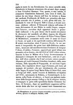 giornale/TO00174415/1844/T.7/00000336