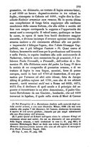 giornale/TO00174415/1844/T.7/00000337