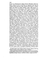 giornale/TO00174415/1844/T.7/00000338