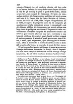 giornale/TO00174415/1844/T.7/00000340