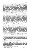 giornale/TO00174415/1844/T.7/00000341