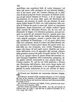 giornale/TO00174415/1844/T.7/00000342