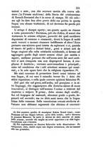 giornale/TO00174415/1844/T.7/00000343