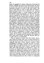 giornale/TO00174415/1844/T.7/00000344