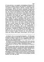 giornale/TO00174415/1844/T.7/00000345