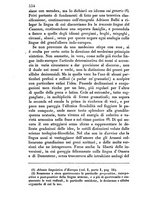 giornale/TO00174415/1844/T.7/00000346