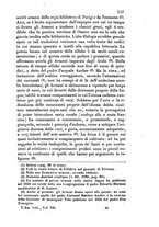 giornale/TO00174415/1844/T.7/00000349