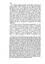 giornale/TO00174415/1844/T.7/00000350