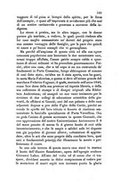 giornale/TO00174415/1844/T.7/00000353