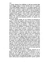giornale/TO00174415/1844/T.7/00000360