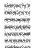 giornale/TO00174415/1844/T.7/00000361