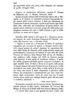 giornale/TO00174415/1844/T.7/00000362
