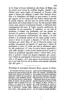 giornale/TO00174415/1844/T.7/00000363