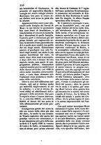 giornale/TO00174415/1844/T.7/00000364