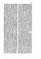 giornale/TO00174415/1844/T.7/00000365