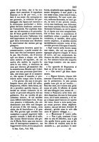 giornale/TO00174415/1844/T.7/00000367