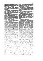 giornale/TO00174415/1844/T.7/00000369