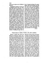 giornale/TO00174415/1844/T.7/00000372