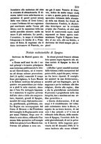 giornale/TO00174415/1844/T.7/00000373