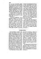 giornale/TO00174415/1844/T.7/00000374