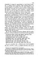 giornale/TO00174415/1844/T.7/00000377