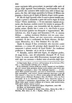 giornale/TO00174415/1844/T.7/00000378