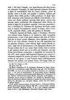 giornale/TO00174415/1844/T.7/00000379