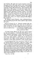 giornale/TO00174415/1844/T.7/00000383