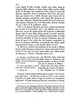 giornale/TO00174415/1844/T.7/00000384