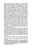 giornale/TO00174415/1844/T.7/00000385