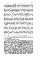 giornale/TO00174415/1844/T.7/00000387