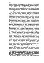 giornale/TO00174415/1844/T.7/00000388