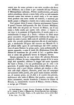 giornale/TO00174415/1844/T.7/00000391