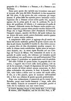 giornale/TO00174415/1844/T.7/00000393