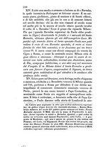 giornale/TO00174415/1844/T.7/00000394