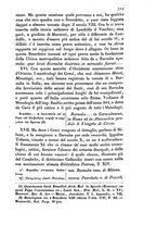 giornale/TO00174415/1844/T.7/00000395