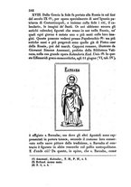 giornale/TO00174415/1844/T.7/00000396