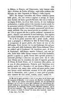 giornale/TO00174415/1844/T.7/00000399