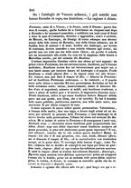 giornale/TO00174415/1844/T.7/00000400