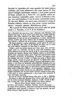 giornale/TO00174415/1844/T.7/00000401