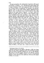 giornale/TO00174415/1844/T.7/00000402