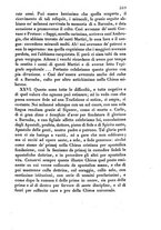 giornale/TO00174415/1844/T.7/00000403