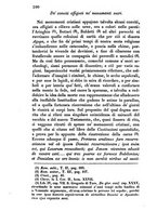 giornale/TO00174415/1844/T.7/00000404