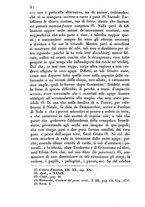 giornale/TO00174415/1844/T.7/00000406