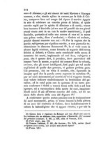 giornale/TO00174415/1844/T.7/00000408