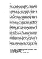 giornale/TO00174415/1844/T.7/00000410